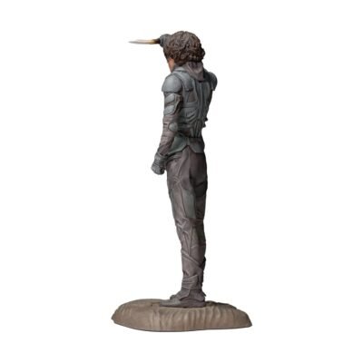 Dark Horse Deluxe Dune - Paul Atreides PVC Statue (23cm) (3008-146)