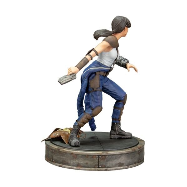Dark Horse Fallout : Lucy Statue (7,50") (3014-958)