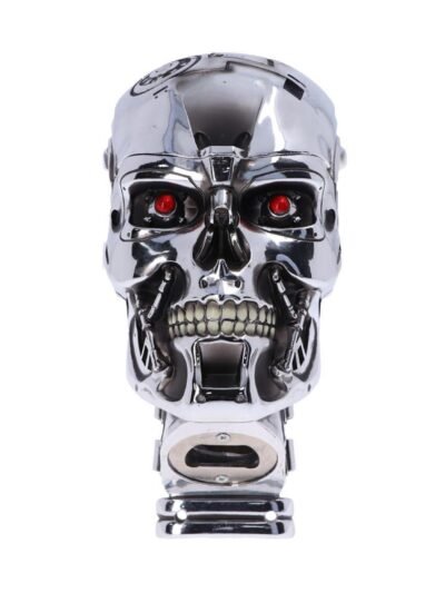 Nemesis Now: T-800 Terminator 2 Judgement Day Bottle Opener