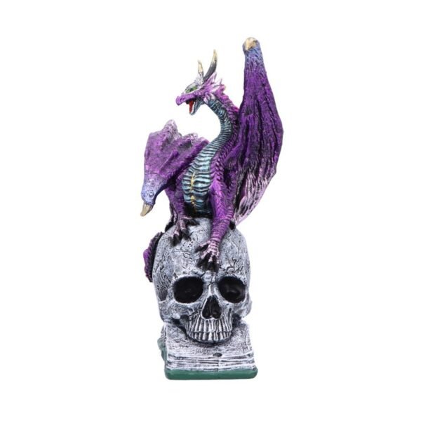 Nemesis Now: Titans Reign (20.5cm) (U7065B25)
