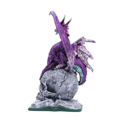 Nemesis Now: Titans Reign (20.5cm) (U7065B25)