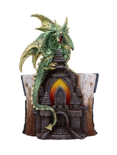 112769-0 Nemesis Now: Draconis Arcanum (U7212C25)