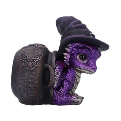 Nemesis Now: Brew Tail (U7218C25)