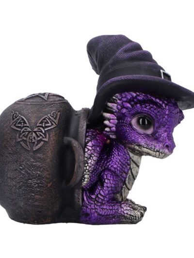 112772-0 Nemesis Now: Brew Tail (U7218C25)