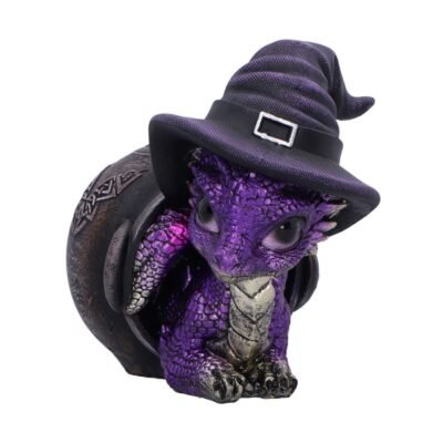 Nemesis Now: Brew Tail (U7218C25)