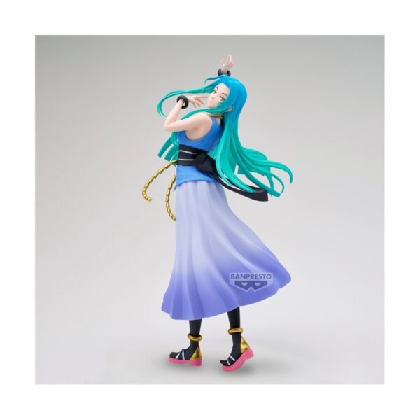 Banpresto Glitter&Glamours: That Time I Got Reincarnated As A Slime - Yura (23cm) (71009)