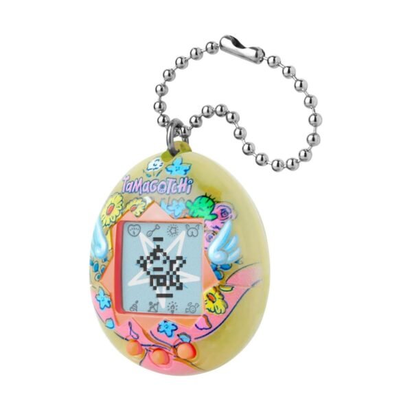 Bandai Tamagotchi Original - Angel Bouquet (46176)