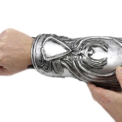 Assassin's Creed - Replica - The Hidden Blade of Ezio Auditore